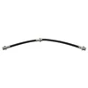 Image de Flexible De Frein 4169 Abs Abs Sl4169 Subaru;Suzuki