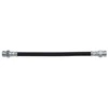 Image de Flexible De Frein Sl 4171 Abs Abs Sl4171 Skoda