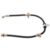 Image de Flexible De Frein 4180 Abs Abs Sl4180 Honda