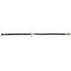 Image de Flexible De Frein 4185 Abs Abs Sl4185 Honda;Rover