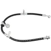 Image de Flexible De Frein Sl 4194 Abs Abs Sl4194 Honda