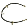Image de Flexible De Frein 4196 Abs Abs Sl4196 Honda;Rover