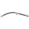 Image de Flexible De Frein 4201 Abs Abs Sl4201 Honda;Rover