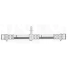 Image de Flexible De Frein Sl 4202 Abs Abs Sl4202 Honda