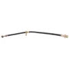 Image de Flexible De Frein Sl 4203 Abs Abs Sl4203 Honda