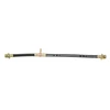 Image de Flexible De Frein Sl 4206 Abs Abs Sl4206 Honda