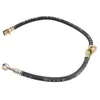 Image de Flexible De Frein 4208 Abs Abs Sl4208 Honda