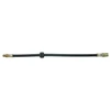 Image de Flexible De Frein 4216 Abs Abs Sl4216 Porsche;Volkswagen