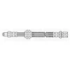 Image de Tuyau De Frein 4217 Abs Abs Sl4217 Porsche