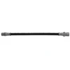 Image de Flexible De Frein Sl 4220 Abs Abs Sl4220 Porsche