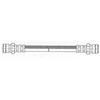 Image de Flexible De Frein Sl 4228 Abs Abs Sl4228 Porsche