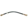 Image de Flexible De Frein 4231 Abs Abs Sl4231 Seat