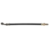 Image de Flexible De Frein Sl 4238 Abs Abs Sl4238 Suzuki