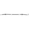 Image de Flexible De Frein Sl 4239 Abs Abs Sl4239 Suzuki