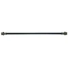Image de Flexible De Frein Sl 4247 Abs Abs Sl4247 Suzuki