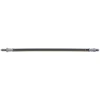 Image de Flexible De Frein 4248 Abs Abs Sl4248 Suzuki