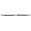 Image de Flexible De Frein 4249 Abs Abs Sl4249 Suzuki
