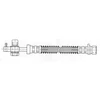Image de Flexible De Frein Sl 4253 Abs Abs Sl4253 Land Rover