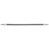 Image de Flexible De Frein 4259 Abs Abs Sl4259 Daimler;Jaguar