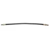 Image de Flexible De Frein 4261 Abs Abs Sl4261 Daimler;Jaguar