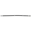 Image de Flexible De Frein 4265 Abs Abs Sl4265 Iveco