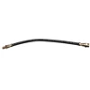 Image de Flexible De Frein Sl 4268 Abs Abs Sl4268 Skoda