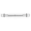Image de Flexible De Frein Sl 4269 Abs Abs Sl4269 Mg;Rover