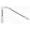 Image de Flexible De Frein 4271 Abs Abs Sl4271 Mg;Rover