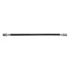 Image de Flexible De Frein 4276 Abs Abs Sl4276 Iveco