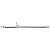 Image de Flexible De Frein 4278 Abs Abs Sl4278 Hyundai
