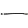 Image de Flexible De Frein 4282 Abs Abs Sl4282 Hyundai