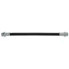 Image de Flexible De Frein 4283 Abs Abs Sl4283 Hyundai