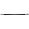 Image de Flexible De Frein 4286 Abs Abs Sl4286 Hyundai
