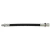 Image de Flexible De Frein 4316 Abs Abs Sl4316 Subaru
