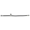 Image de Flexible De Frein 4505 Abs Abs Sl4505 Pontiac