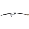 Image de Flexible De Frein 4525 Abs Abs Sl4525 Chevrolet