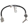 Image de Flexible De Frein Sl 4629 Abs Abs Sl4629 Chrysler;Dodge