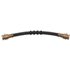 Image de Flexible De Frein 4639 Abs Abs Sl4639 Chrysler
