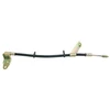 Image de Flexible De Frein Sl 4651 Abs Abs Sl4651 Chrysler;Dodge