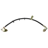 Image de Flexible De Frein 4654 Abs Abs Sl4654 Chrysler;Dodge