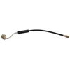 Image de Flexible De Frein 4664 Abs Abs Sl4664 Ford Usa
