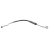 Image de Flexible De Frein 4690 Abs Abs Sl4690