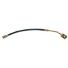 Image de Flexible De Frein Sl 4698 Abs Abs Sl4698 Ford Usa