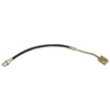 Image de Flexible De Frein Sl 4699 Abs Abs Sl4699 Ford Usa