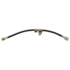 Image de Flexible De Frein 4773 Abs Abs Sl4773 Chevrolet;Pontiac