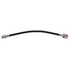 Image de Flexible De Frein 4788 Abs Abs Sl4788 Chevrolet