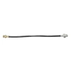 Image de Flexible De Frein 4789 Abs Abs Sl4789 Cadillac;Chevrolet