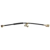 Image de Flexible De Frein Sl 4804 Abs Abs Sl4804 Chrysler