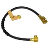 Image de Flexible De Frein Sl 4805 Abs Abs Sl4805 Chrysler