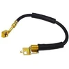Image de Flexible De Frein 4822 Abs Abs Sl4822 Jeep